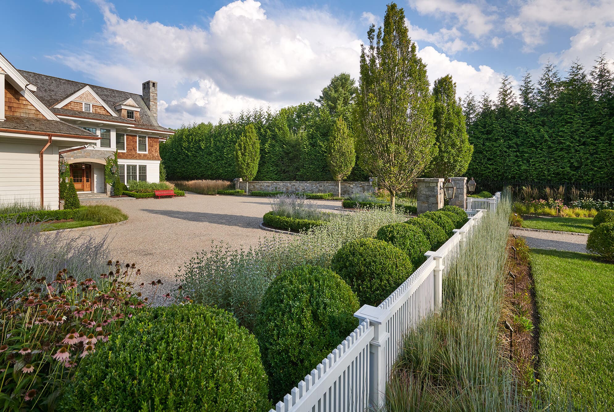soil health equals garden health
