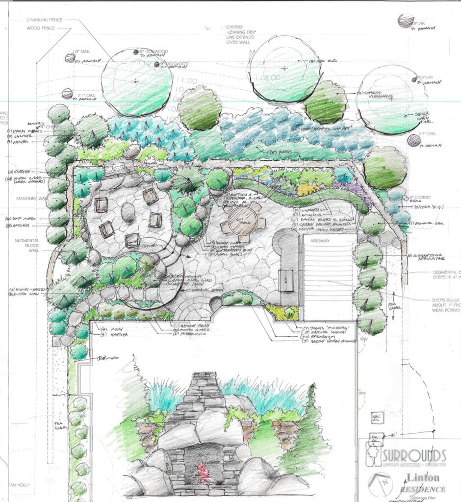 concept-sketch-hillside-landscaping